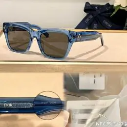 christian dior aaa qualite lunettes de soleil s_12575aa